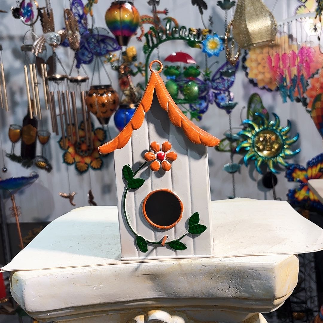 树脂A三块哥工艺品孤品