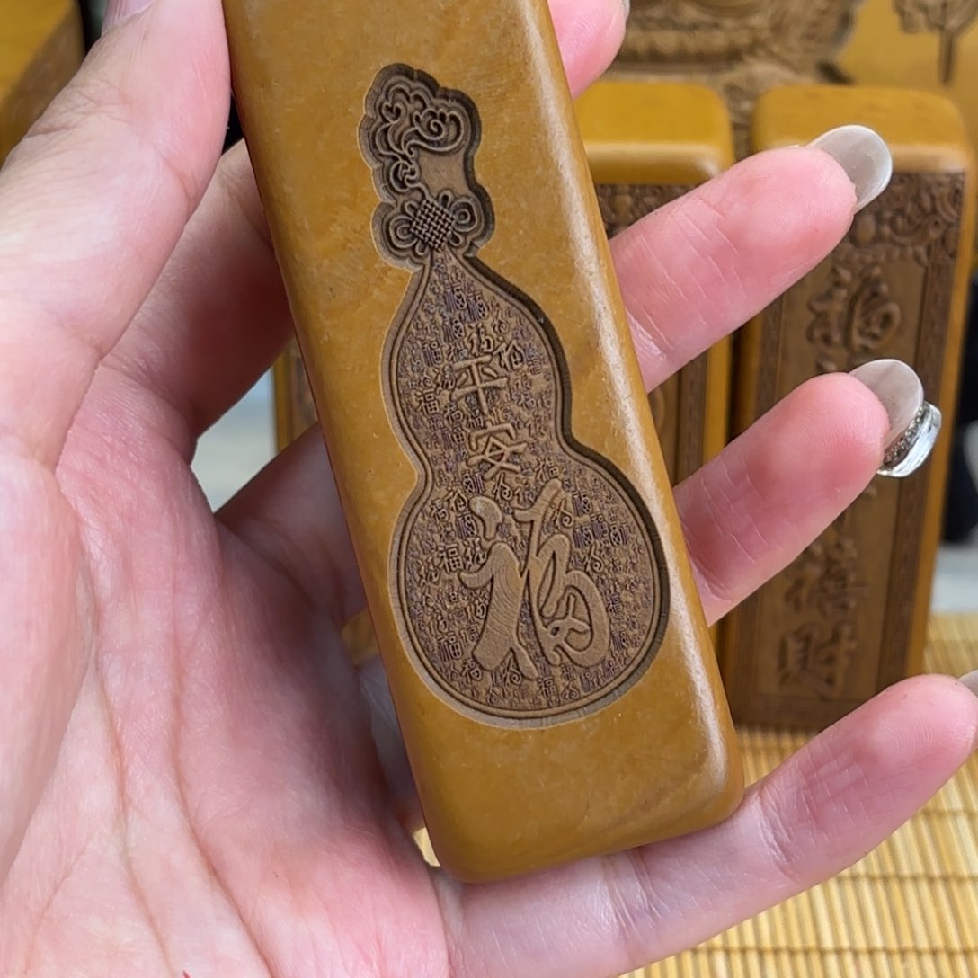 石材56666669666655665666699