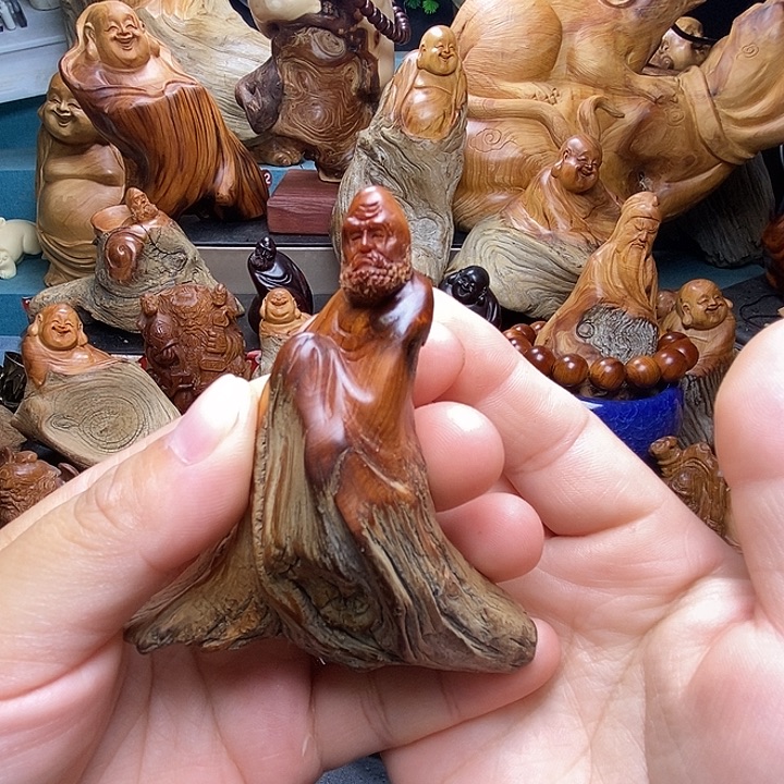 勇***柏木888888888888888888