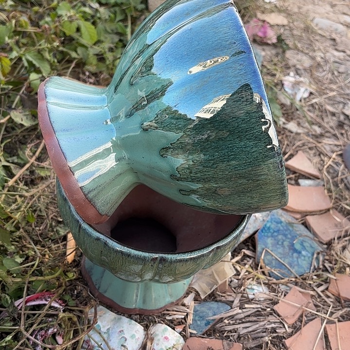 口19高17处理处理处理