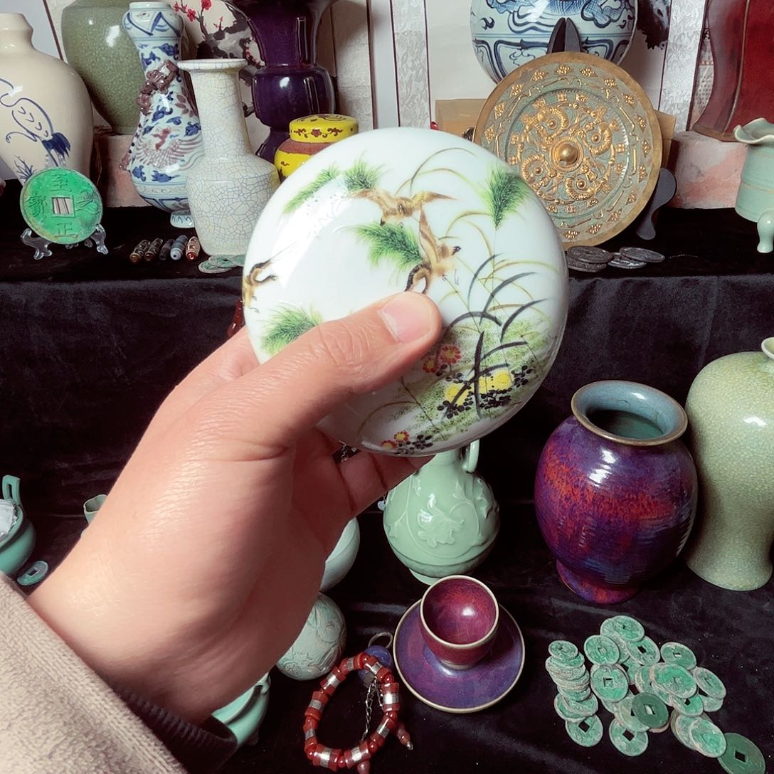 茶盏啦啦啦吧啦啊啊啊啊啊啊