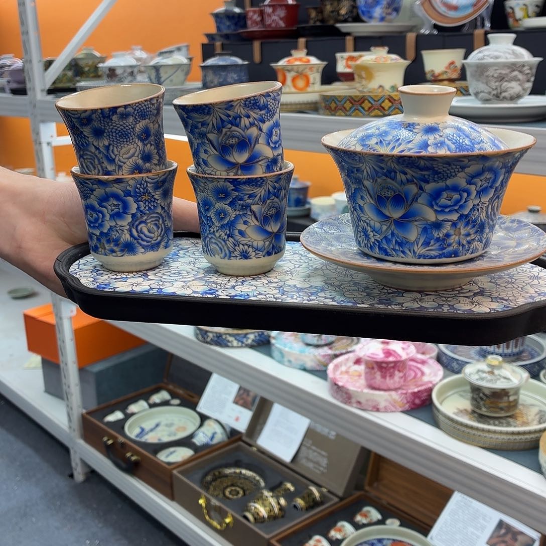吃吃吃吃吃吃茶具