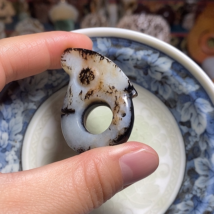 瓷片瓷瓷瓷瓷瓷瓷瓷瓷瓷