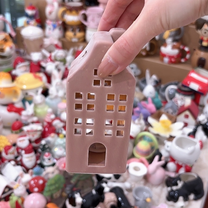 瓷片陶瓷完美主义慎拍