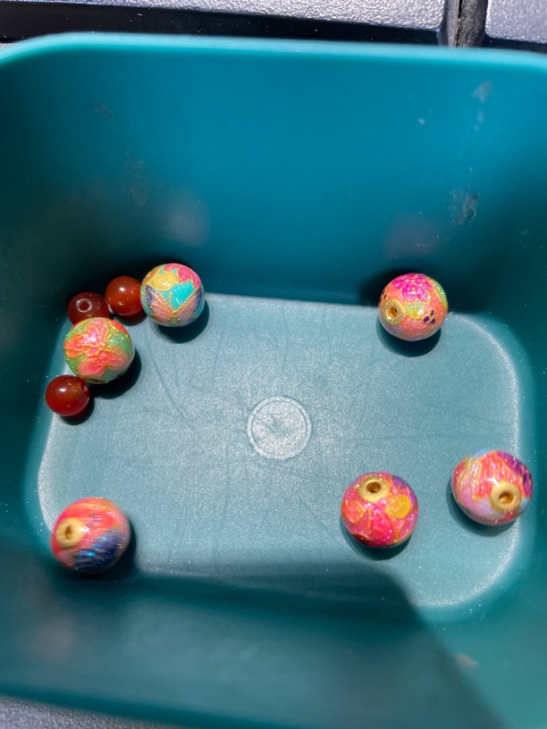 足金           玛 瑙➕a6