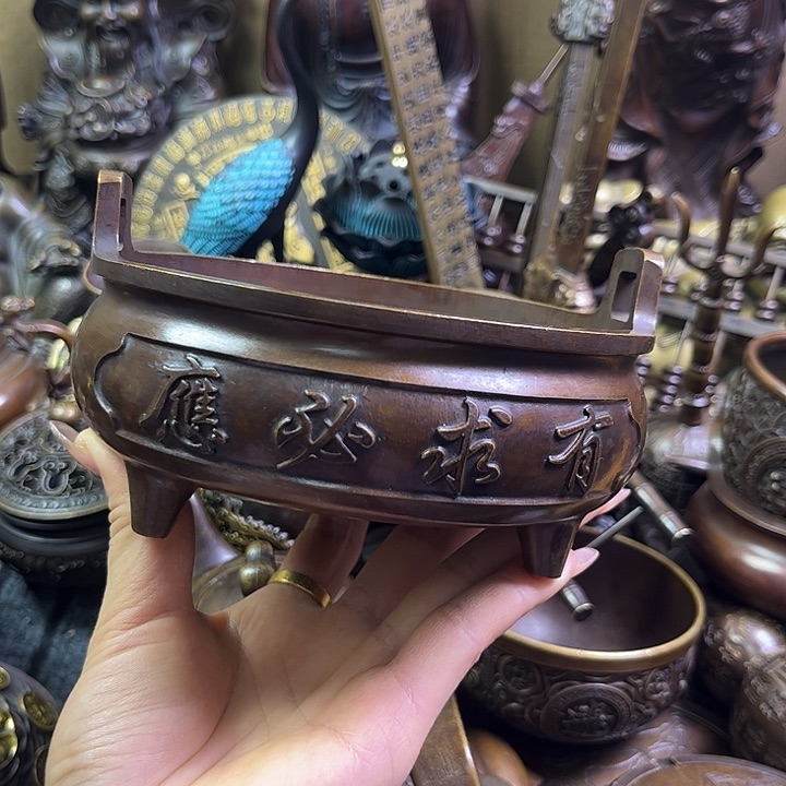铜器6666666666666666