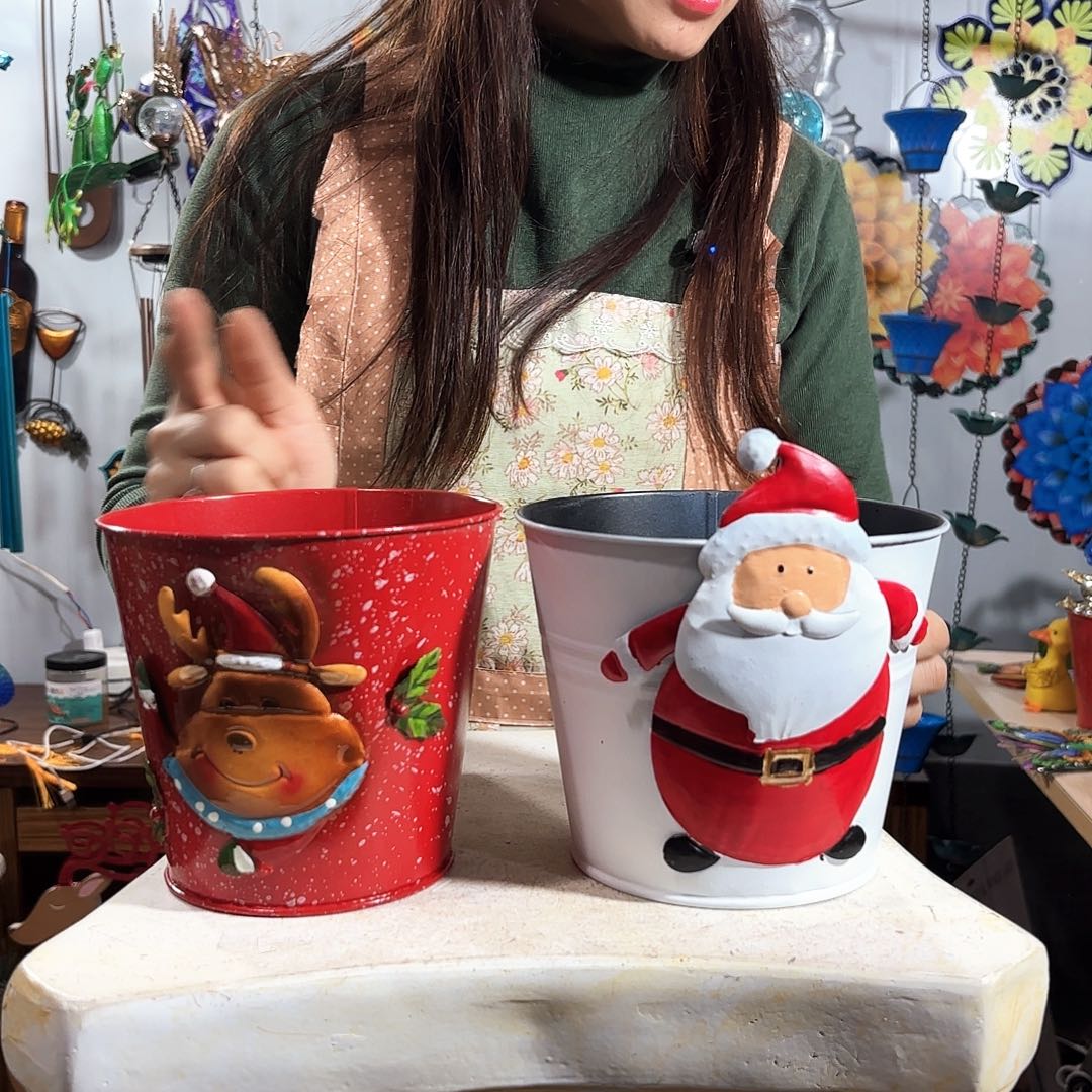 树脂A三块哥工艺品孤品