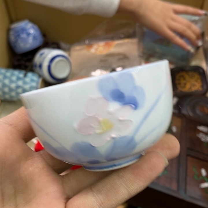 瓷片哦哦哦哦哦哦哦哦哦哦哦