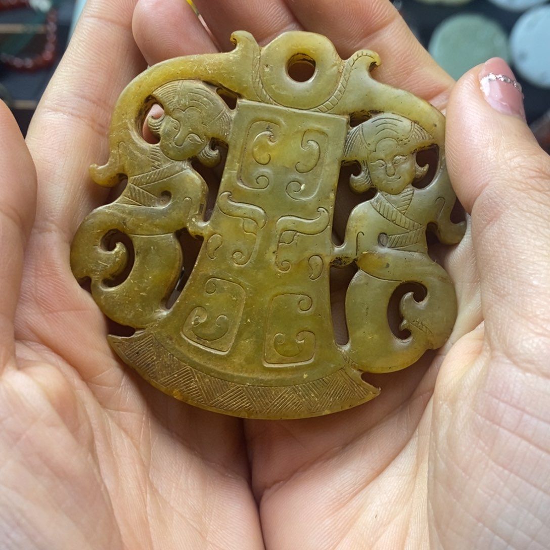 全场漏感谢老师们的支持