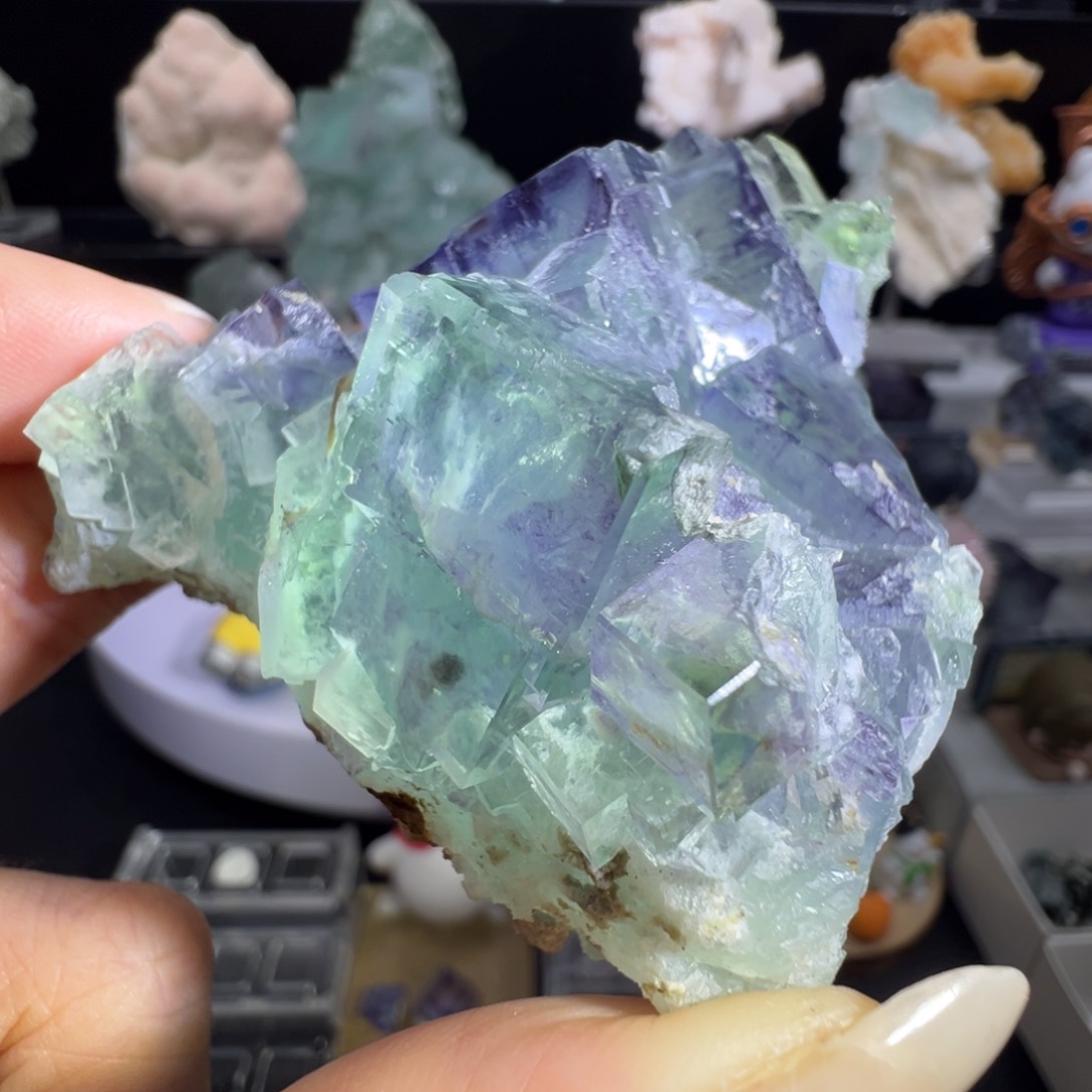 石材月**聲888888