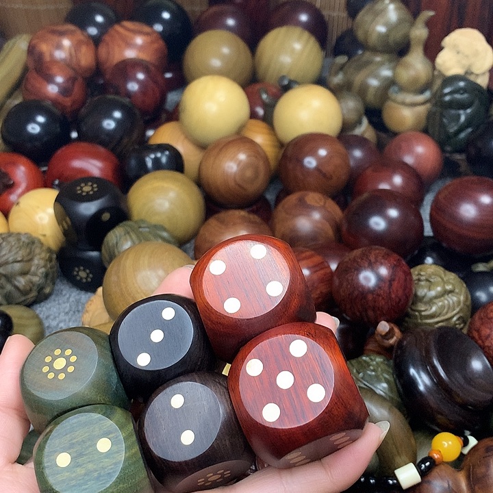 禾****?沸腾鱼火锅吃鸡和航空i好