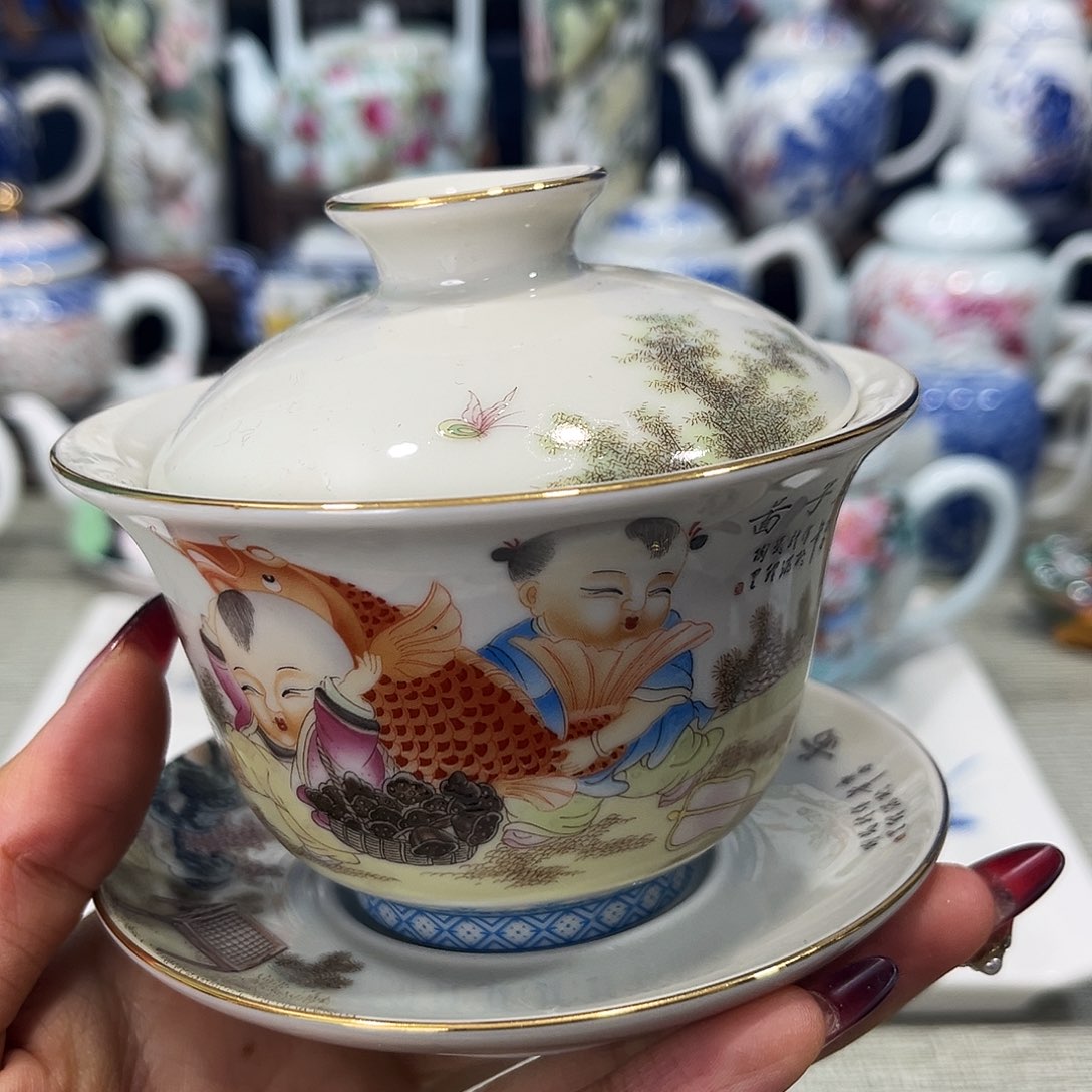 茶宠景德镇h h h h h h h