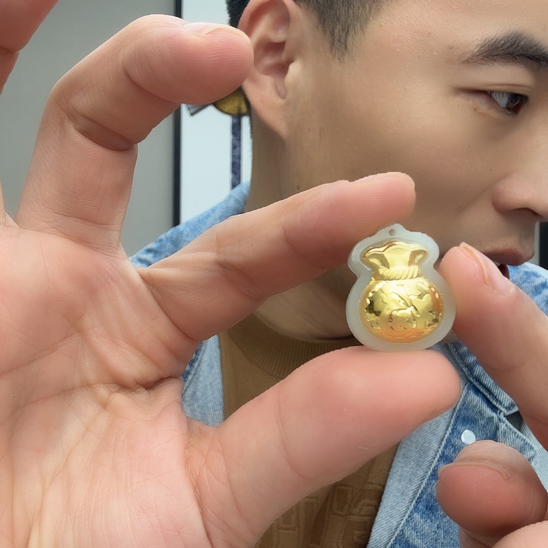 ****心石英石纯铜090909