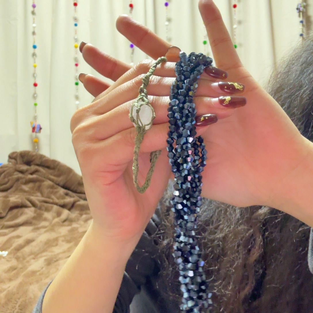 花岗石纯铜锡合金纯铜