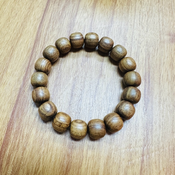 HSMY-1010 甄选手串（无礼盒）