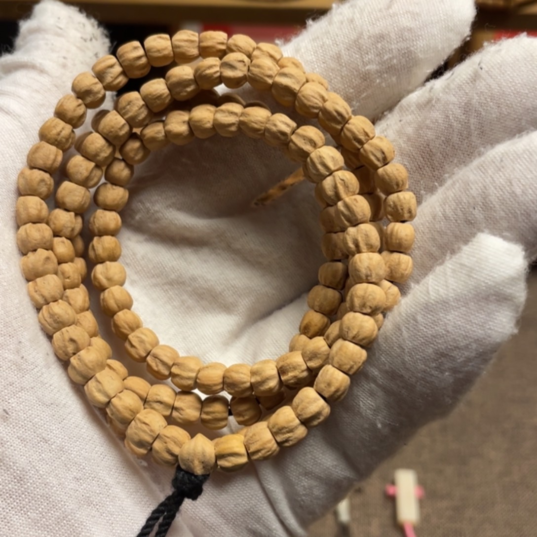 吊坠柏香籽/百香籽