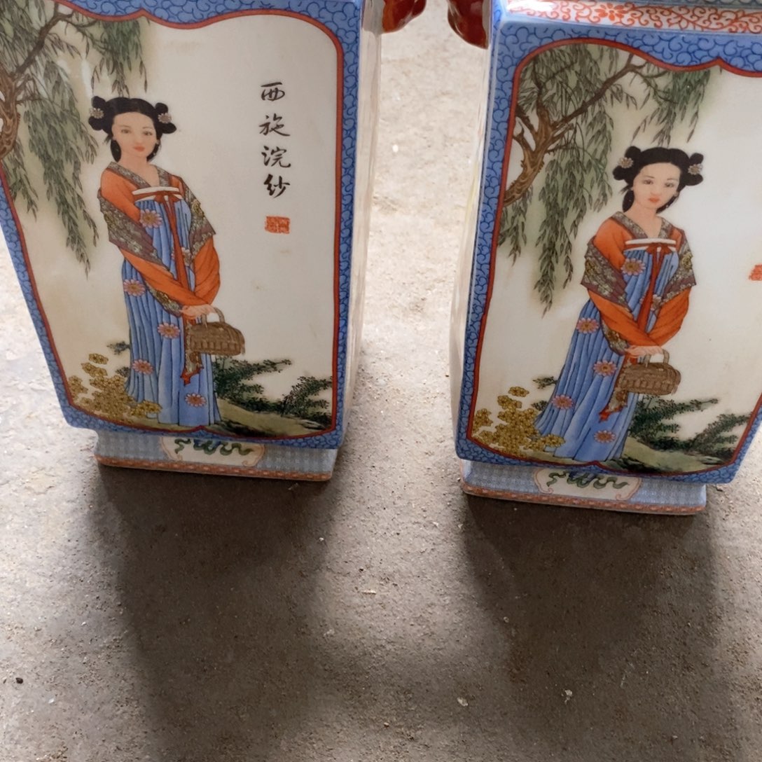 纯纯粹粹纯纯粹粹纯纯粹粹