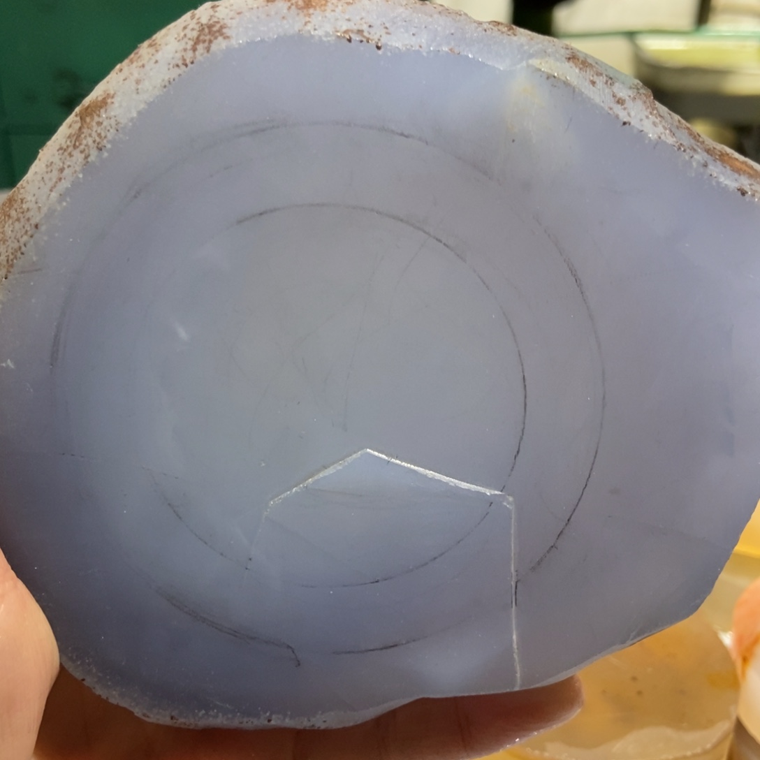 【闪购商品】定制玛瑙问*华定制天然玛瑙手镯