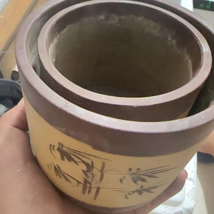 橄榄核其他风**阻Ggfgfgfgfgfg