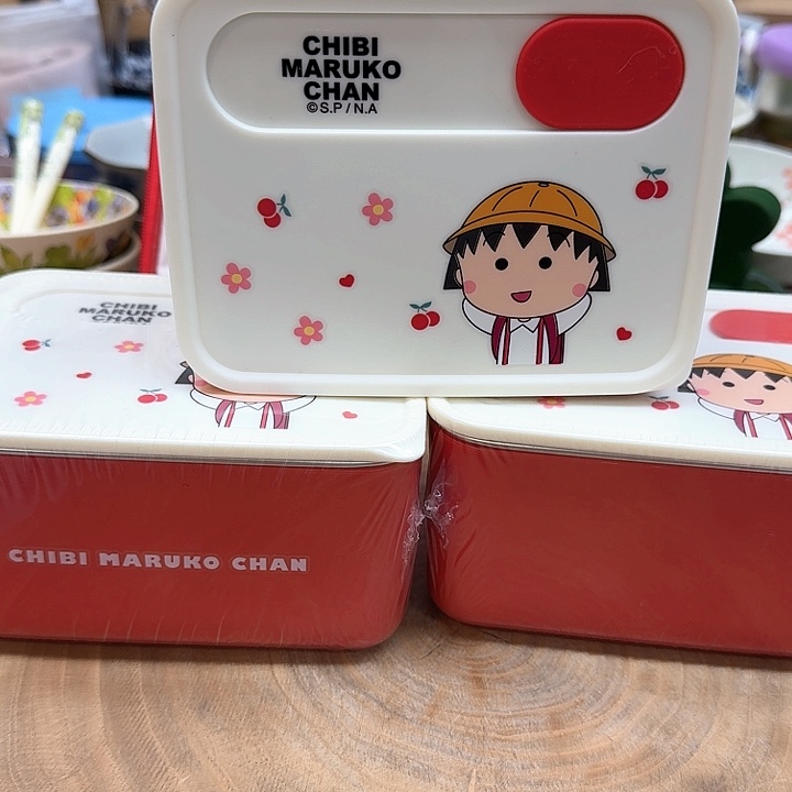 如图所示 雨儿精选