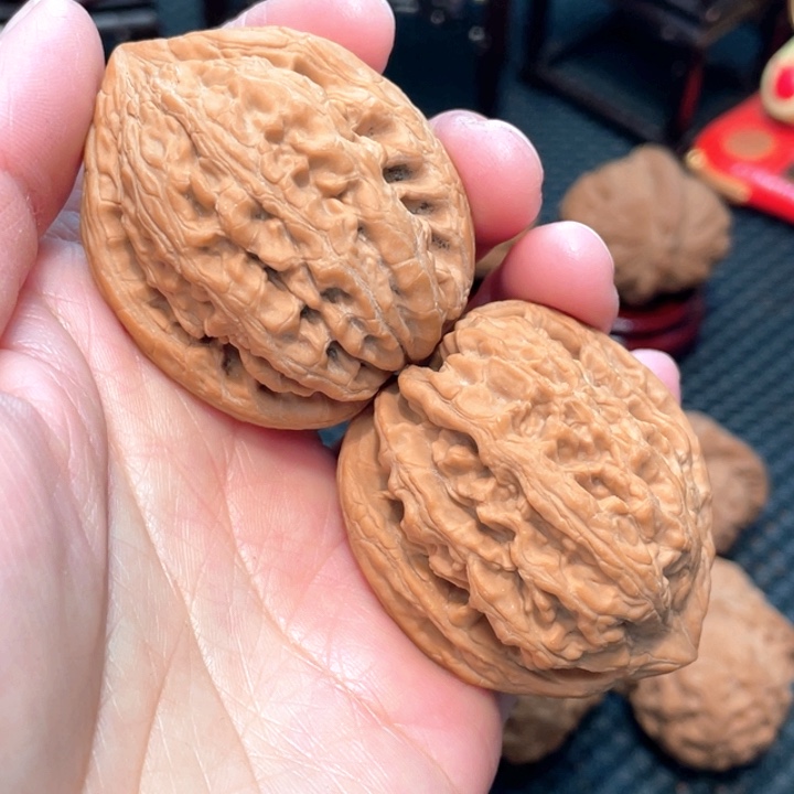 原装大沽石4.1全品无修。