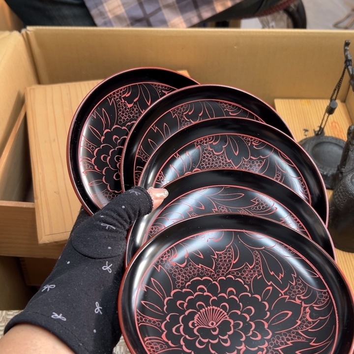 谢谢你的关心和支持我