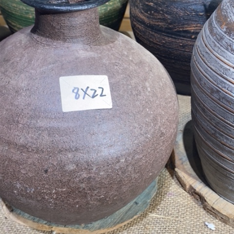 【闪购商品】正品包邮