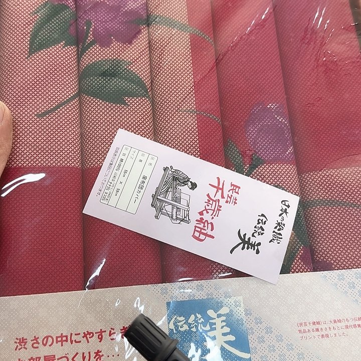 瓷片西*景瓷质品工艺品