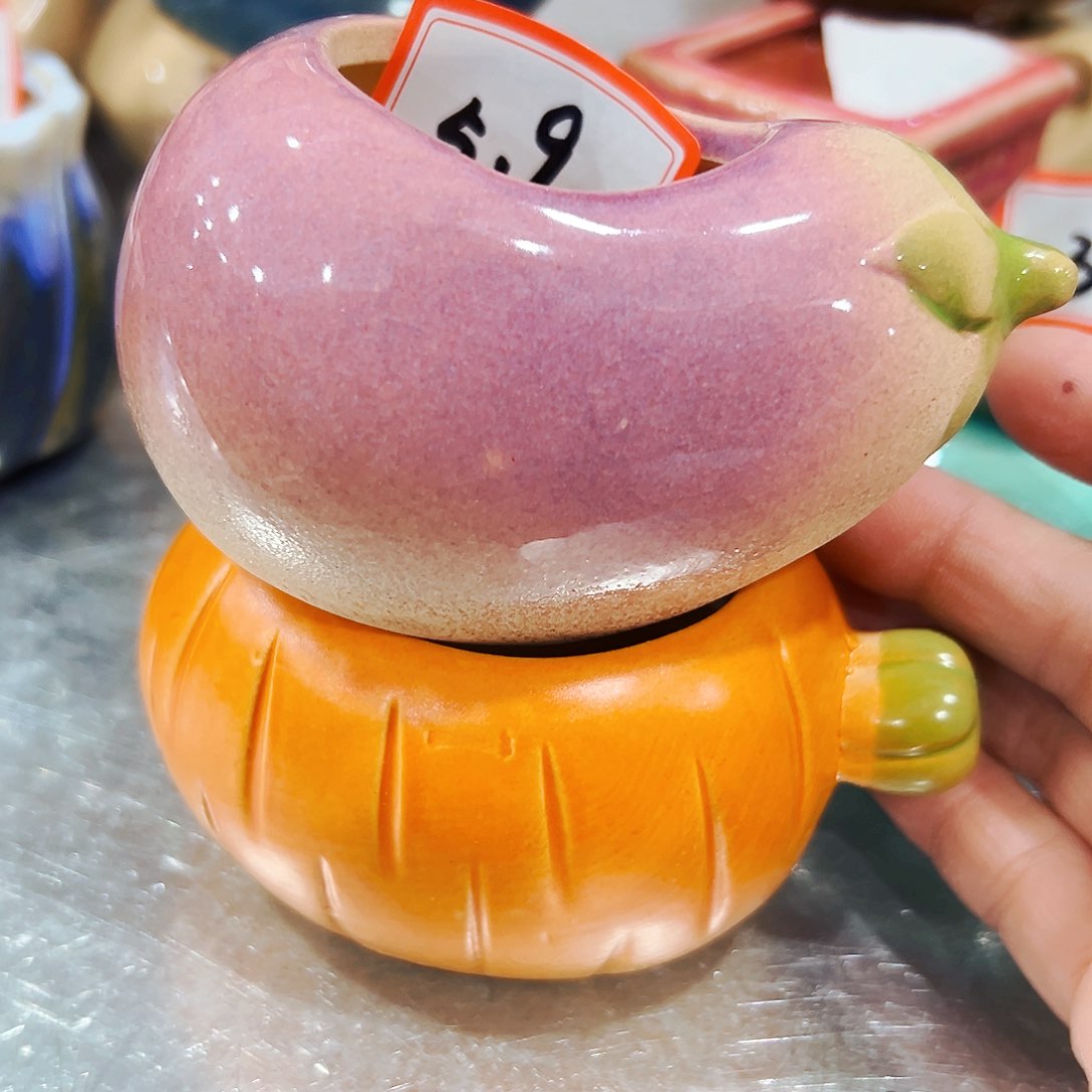 陶瓷高温陶瓷材料及