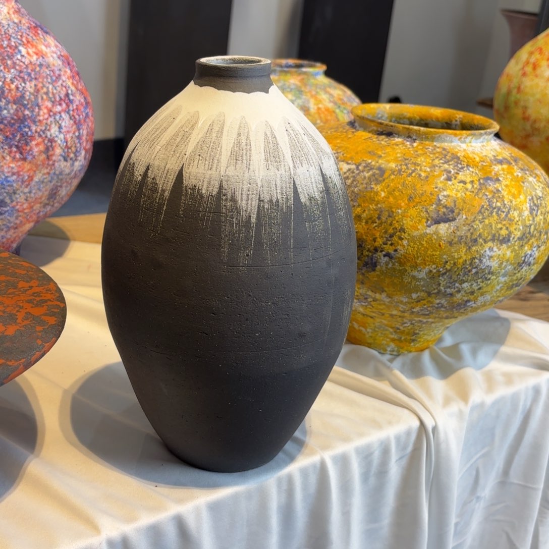 陶瓷一物一拍喜欢就拍