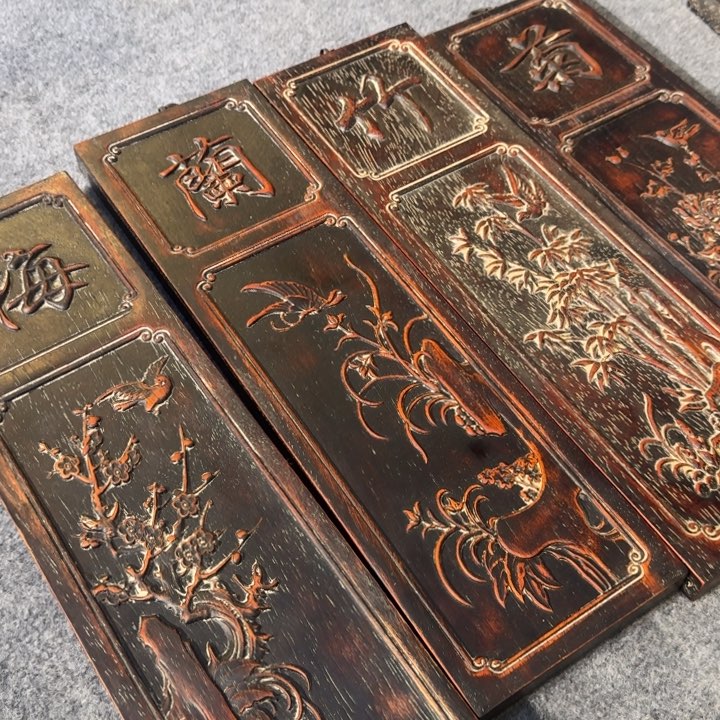 贡木挂的的的的的