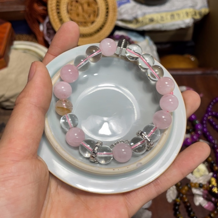 紫砂陶瓷艺术陶瓷艺术