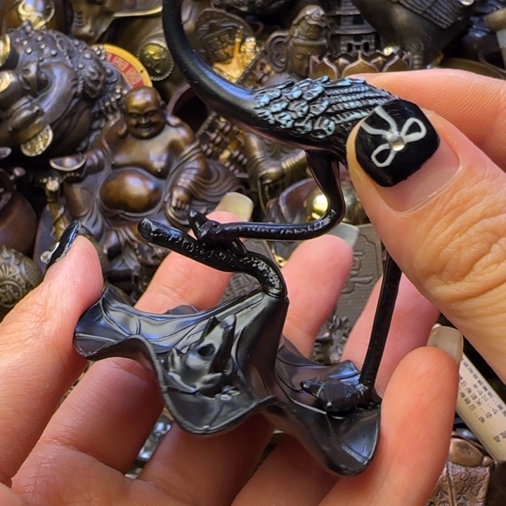 精品摆件精品摆件