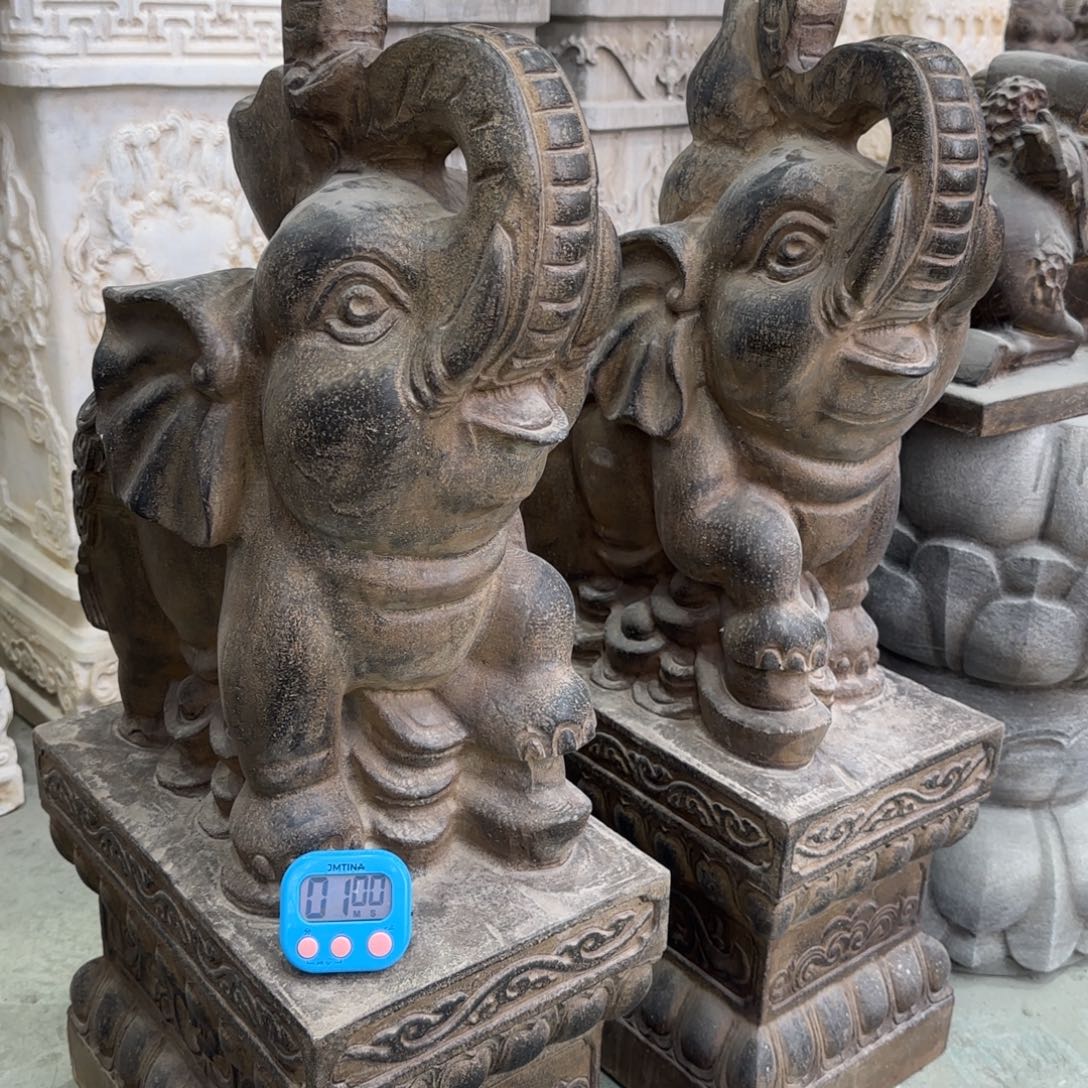 青田石开**刻竞拍不包邮……