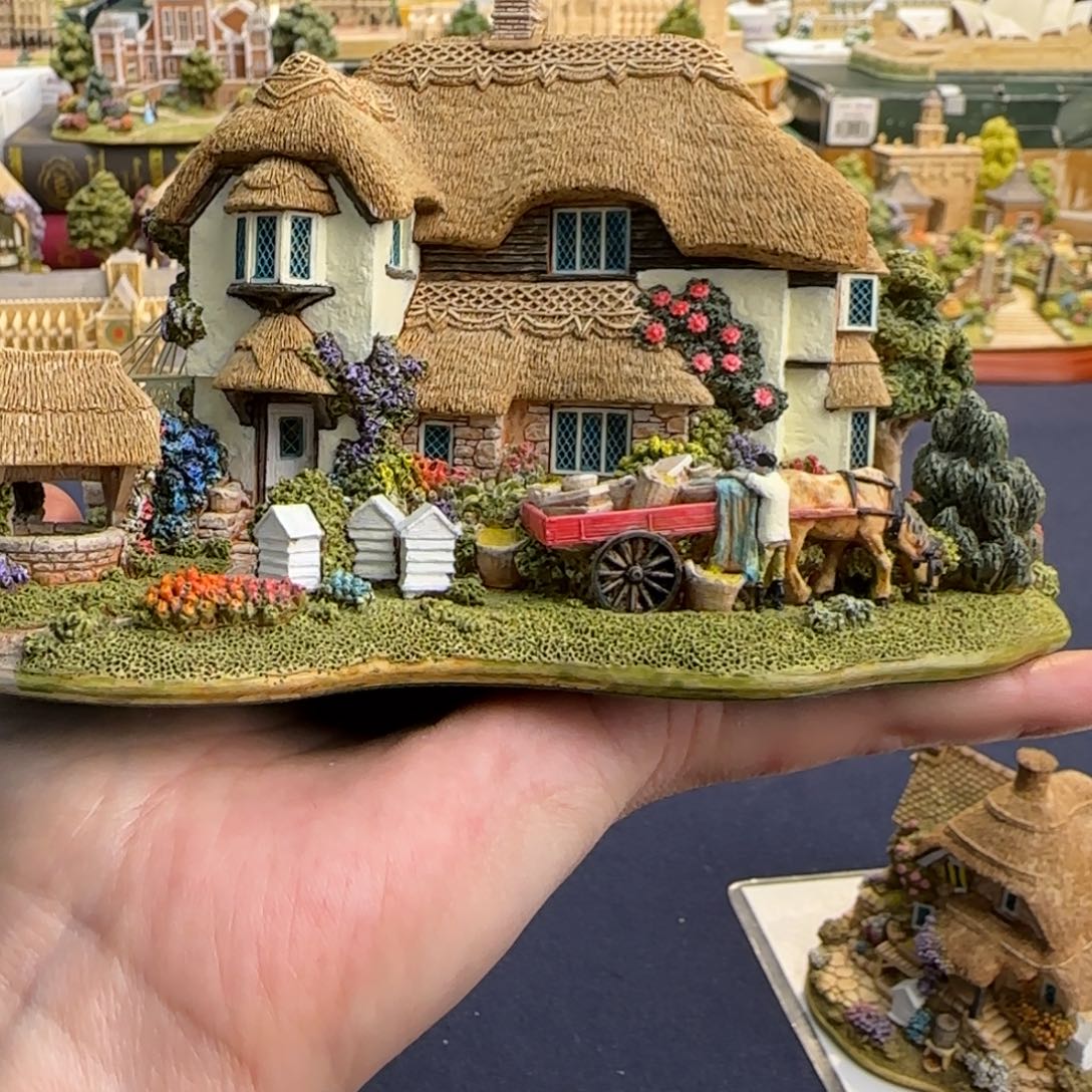 LilliputlaneLilliputlane