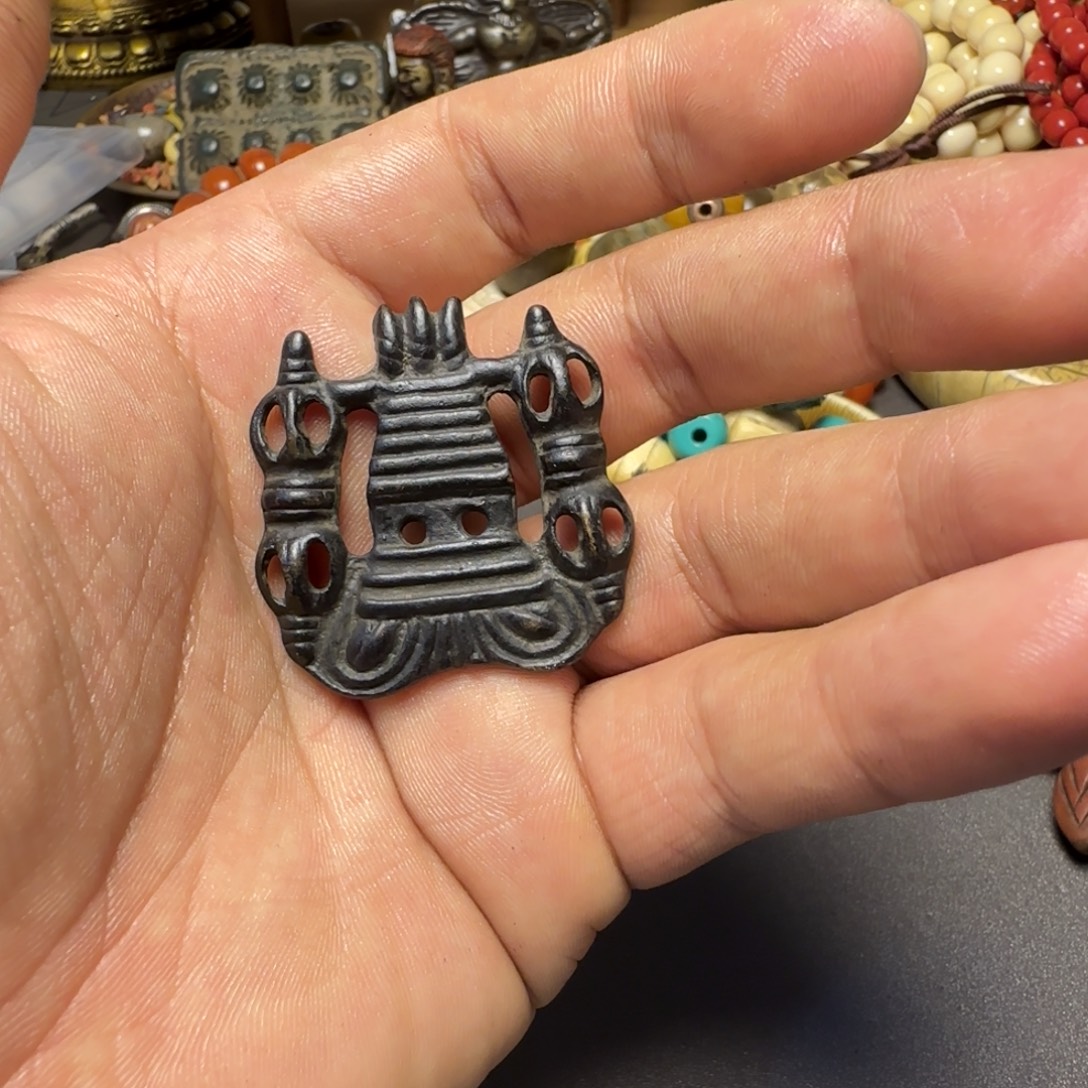 *****泥塑sjijilunvnvtxuwuww