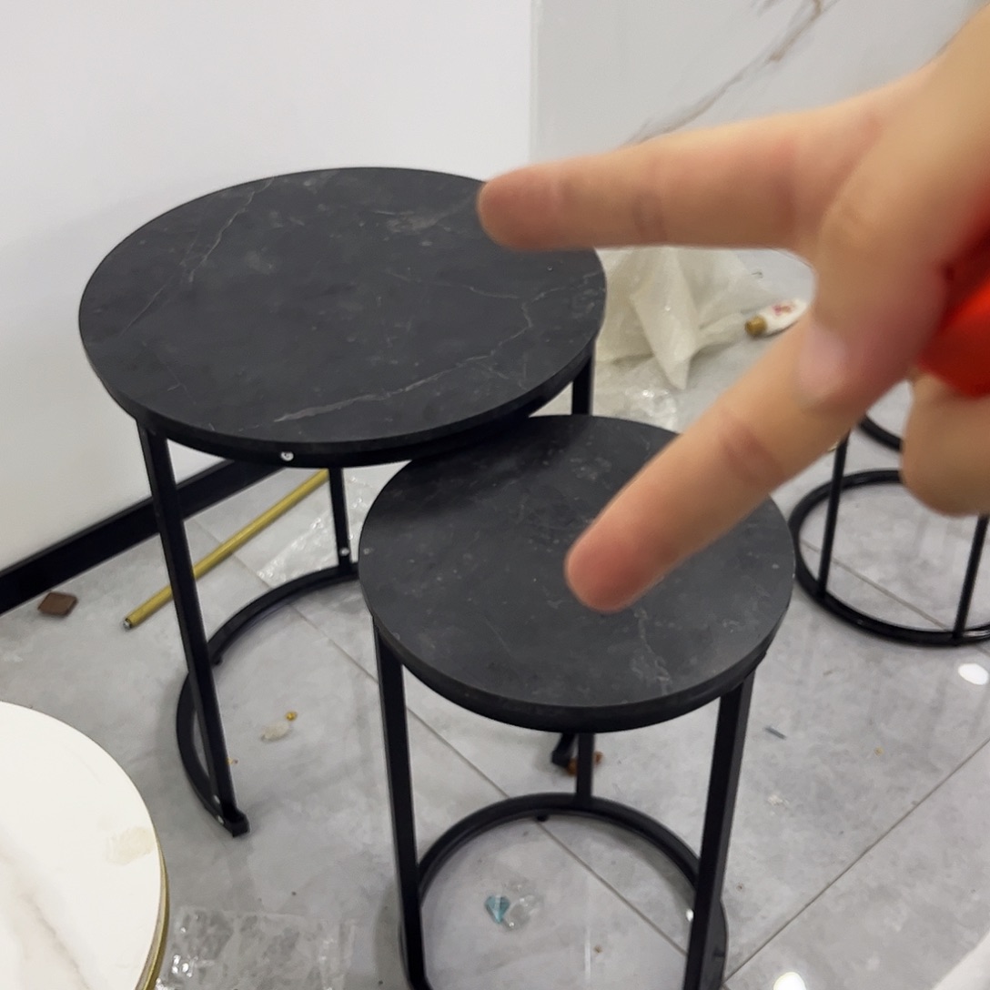 孤品炸炸炸炸炸炸