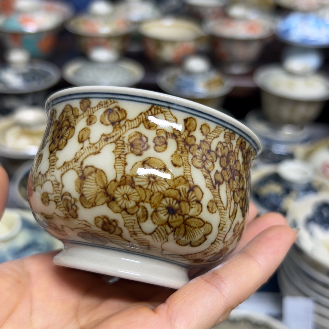 【闪购商品】陶瓷艺术有限公司