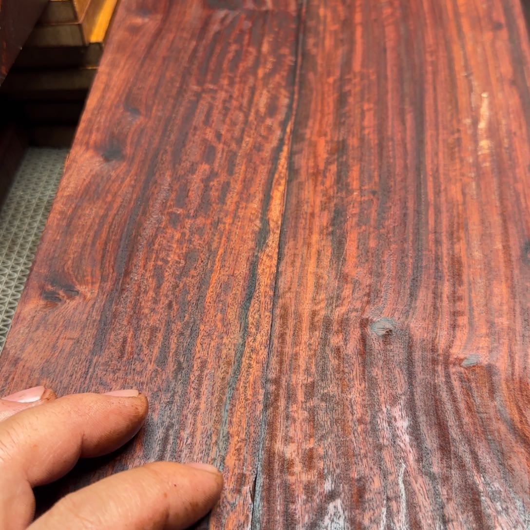 《精品木料》！！！！精品不断！！！！！！ 