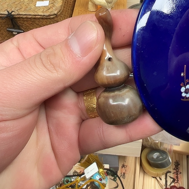 工艺品工艺品工艺品