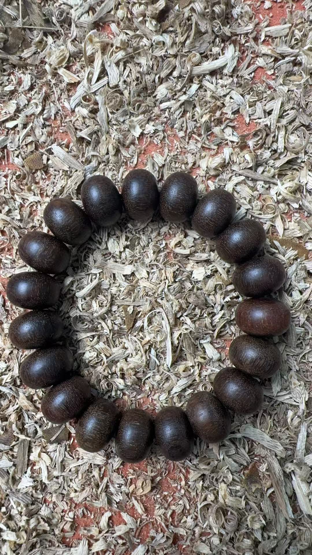 沉香JL236沉.香（多样性发货）.屑...