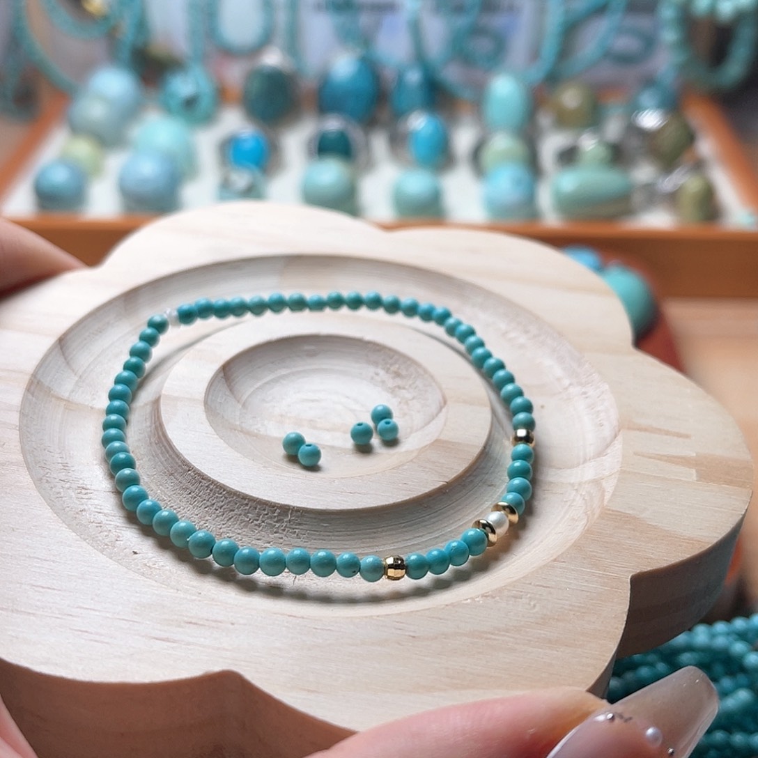 琥珀珠宝奇石未镶嵌s****l