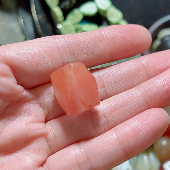 云***起大理石磁石我也很喜欢这个风格啊