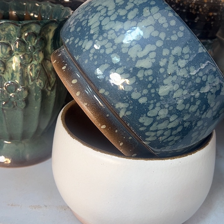 红陶口20高13福利价