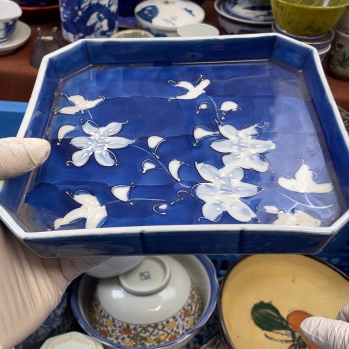 本山绿泥莱瓷购购购购购购