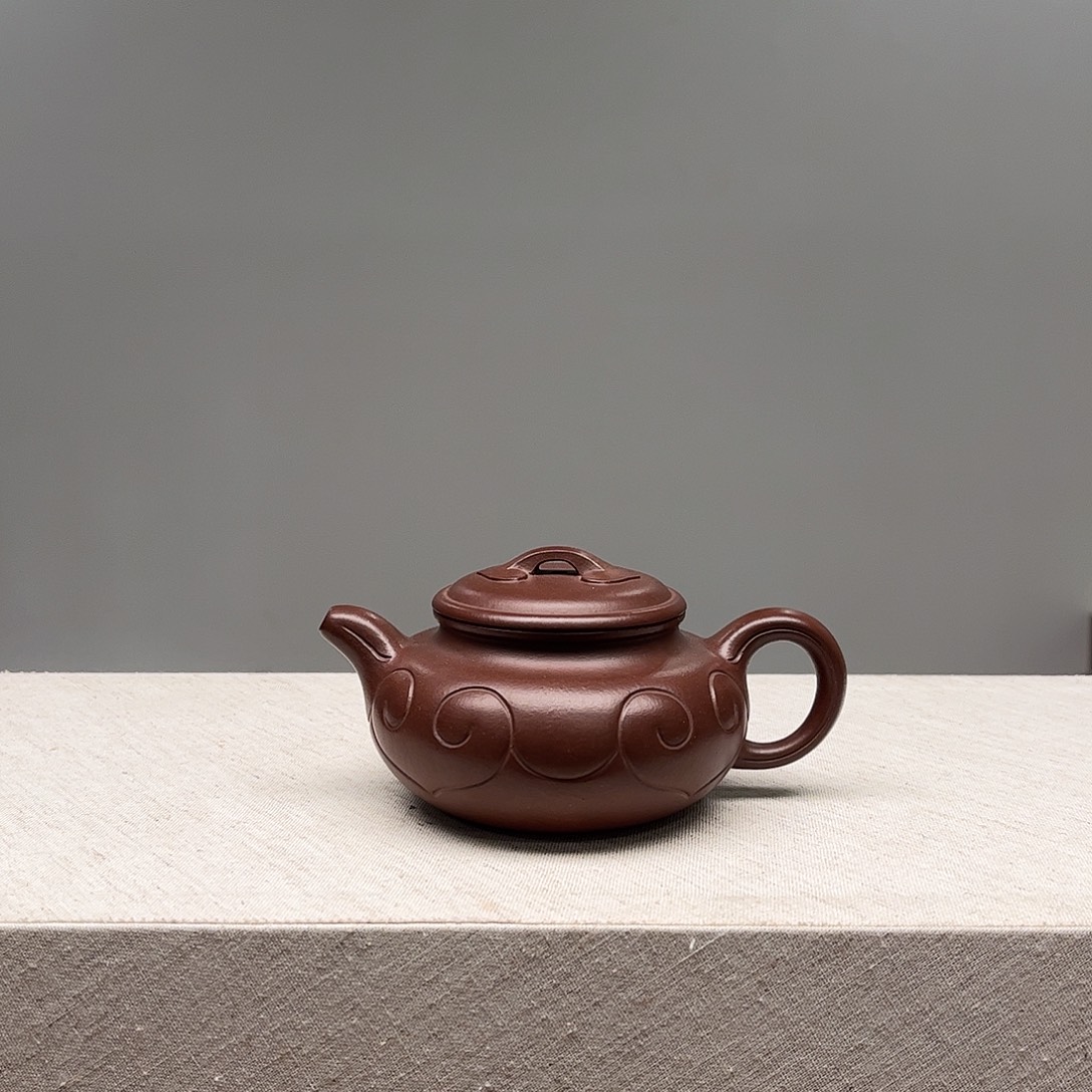 上***茶茶壶紫砂这大概就可能呢