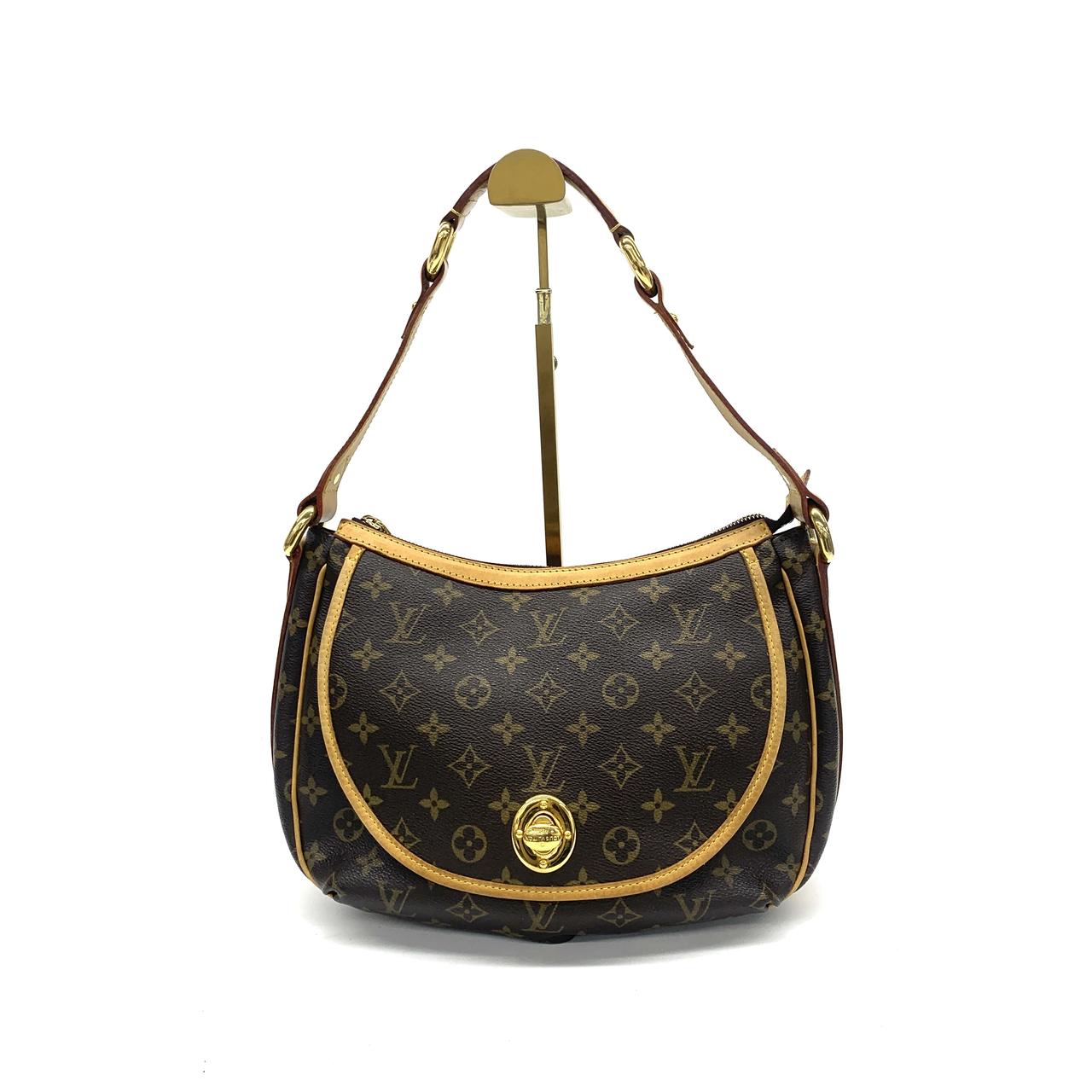 95新 LouisVuitton/路易威登 路易威登/单肩包/5818