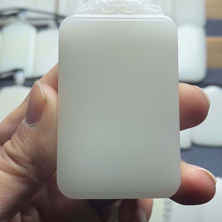 无事牌00000000000001