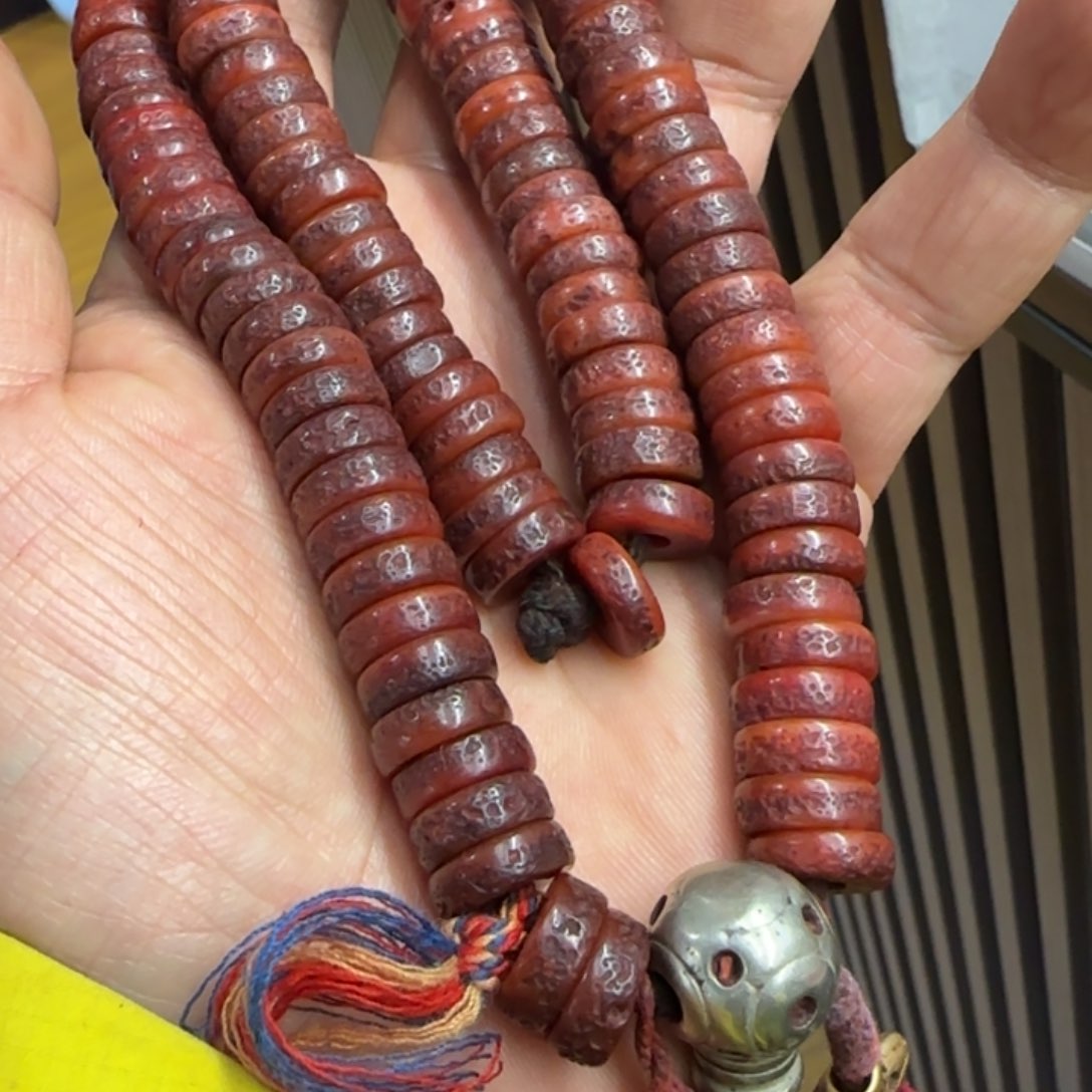 老老老老老老老老老