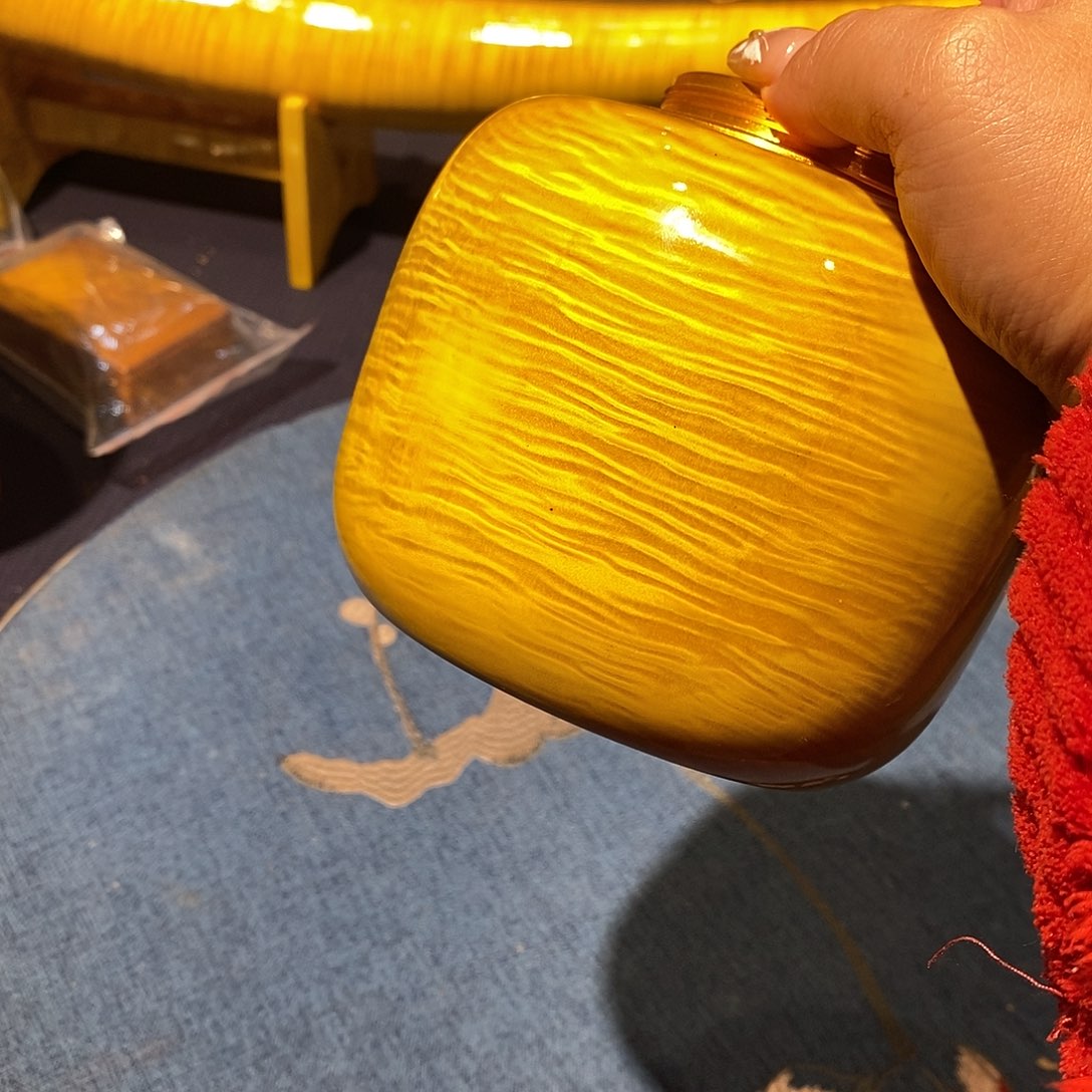 楠木11111111111，我也1211